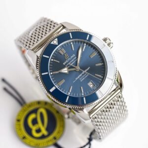 Breitling_204