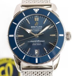 Breitling_204