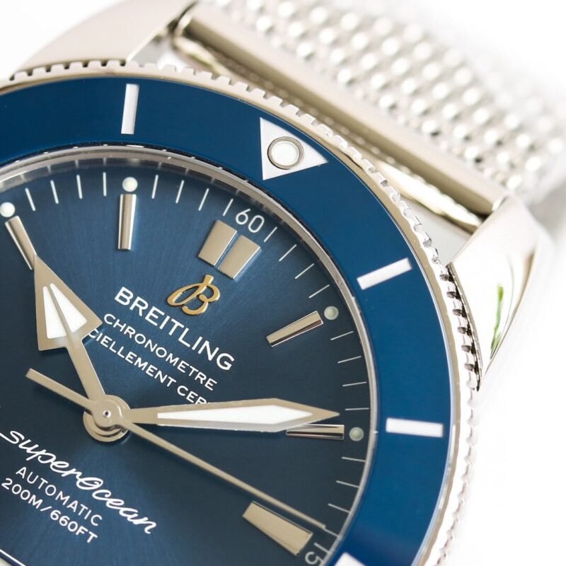 Breitling_204