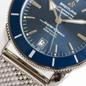 Breitling_204
