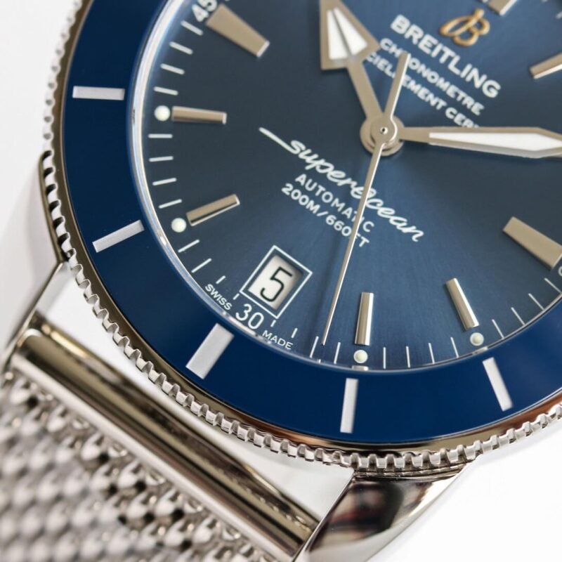Breitling_204
