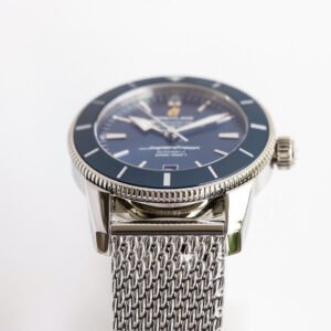 Breitling_204