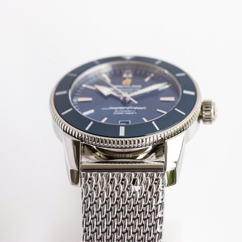 Breitling_204