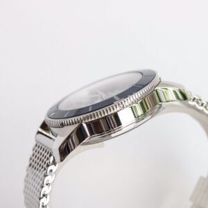 Breitling_204