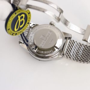 Breitling_204