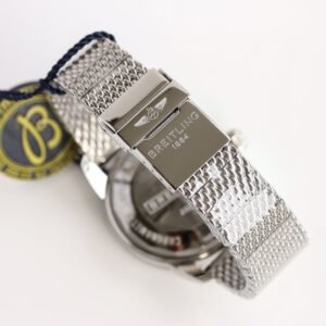 Breitling_204