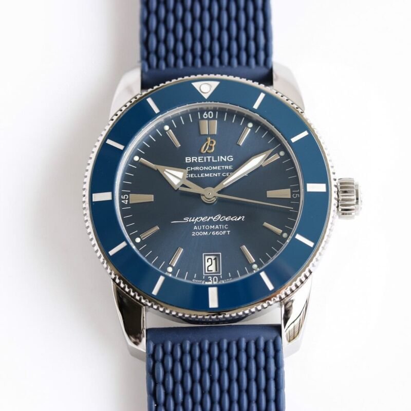 Breitling_205