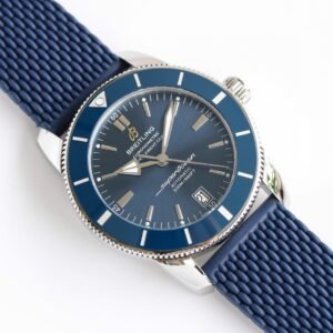 Breitling_205