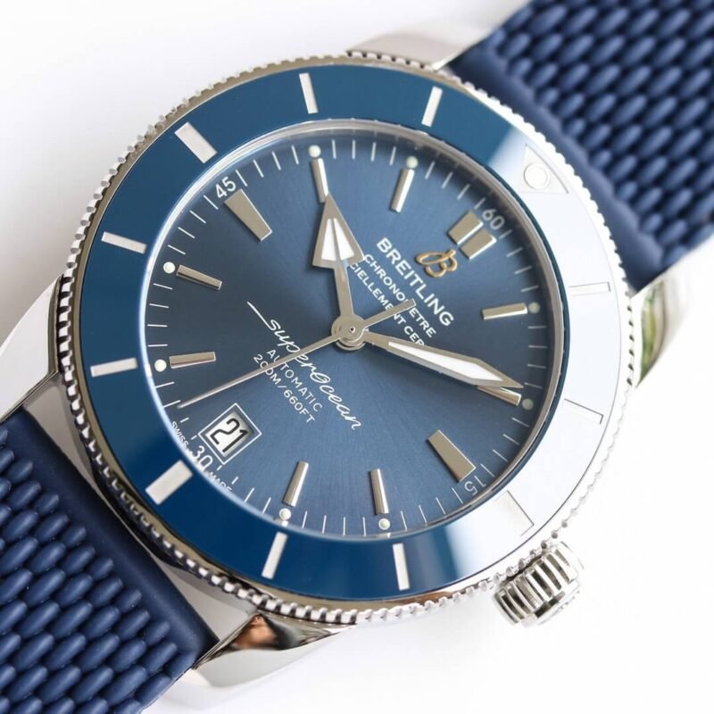 Breitling_205