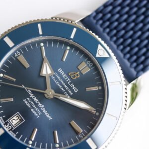 Breitling_205