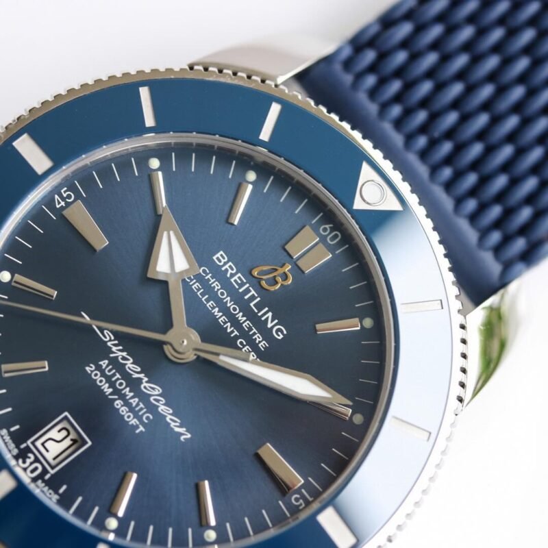 Breitling_205
