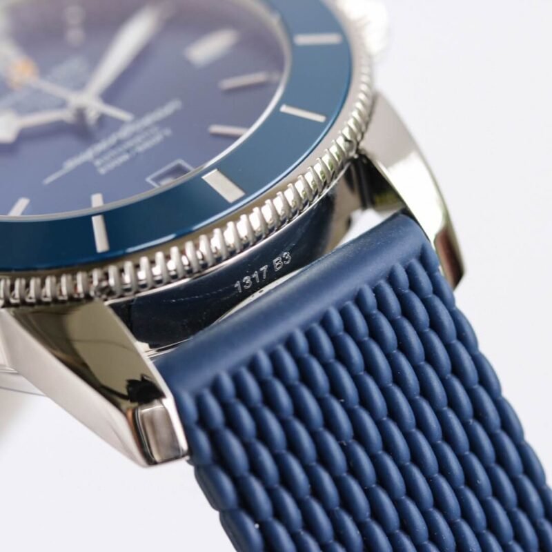 Breitling_205