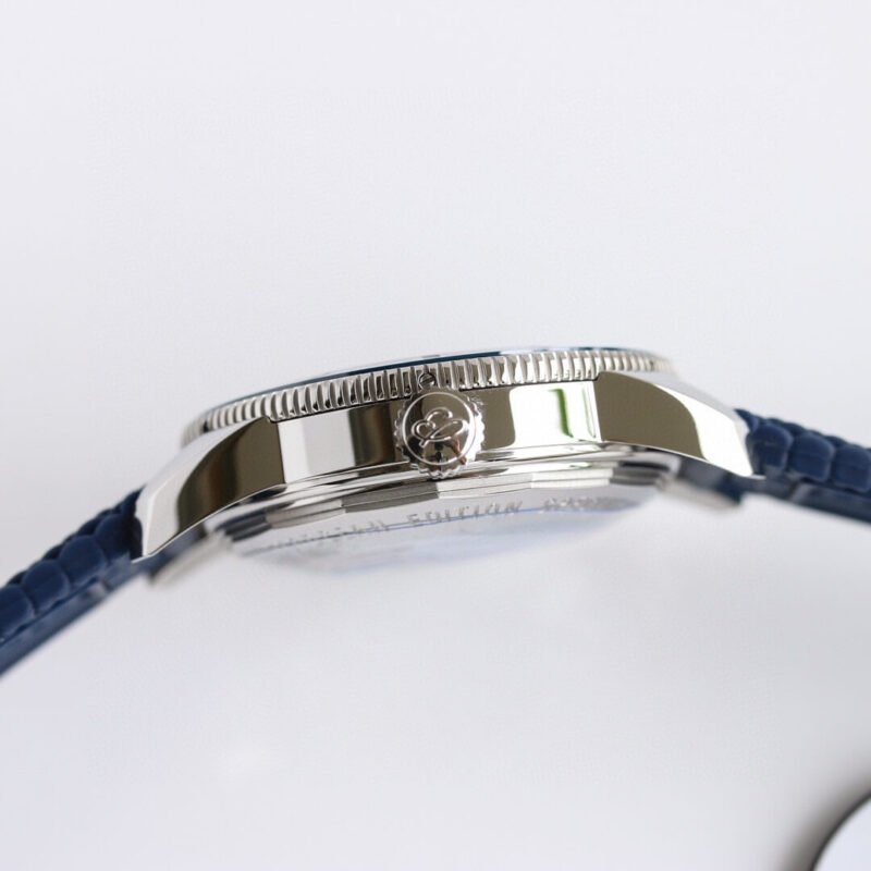 Breitling_205