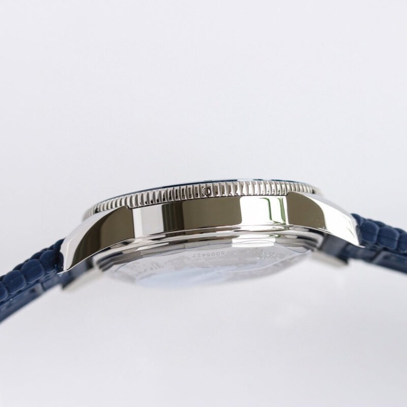 Breitling_205