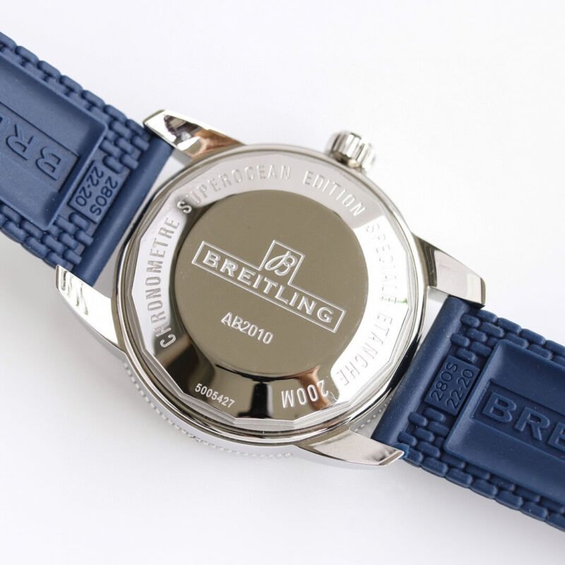 Breitling_205
