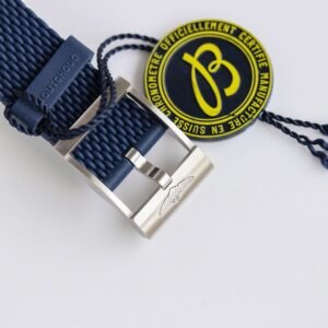 Breitling_205