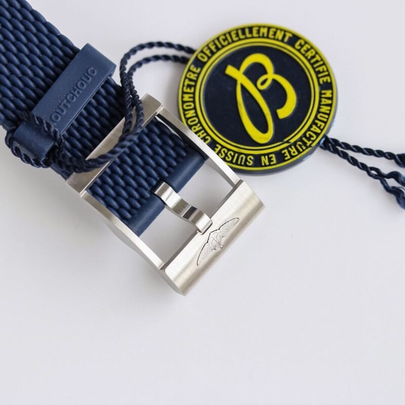 Breitling_205