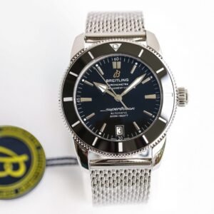 Breitling_206
