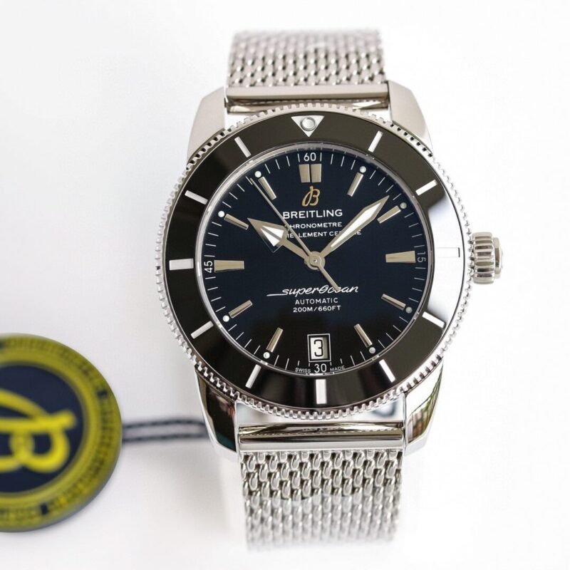 Breitling_206