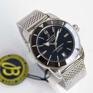 Breitling_206