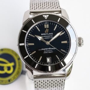 Breitling_206