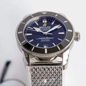 Breitling_206