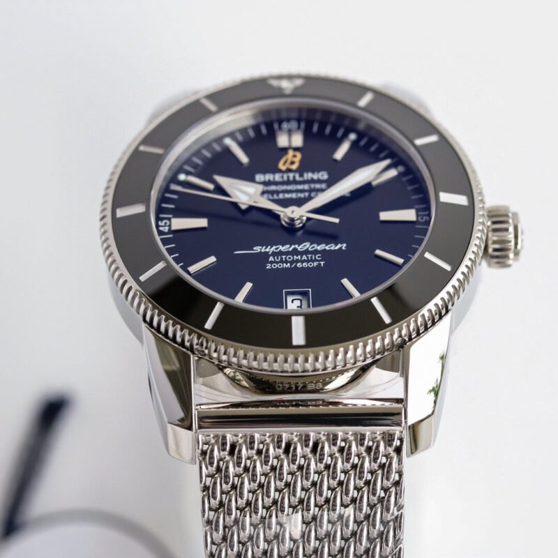 Breitling_206