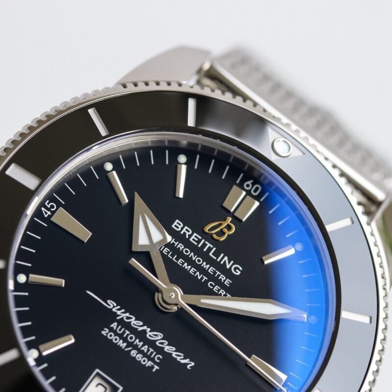 Breitling_206