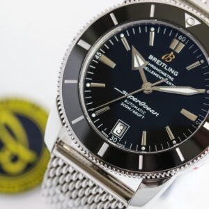 Breitling_206