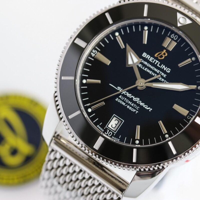 Breitling_206