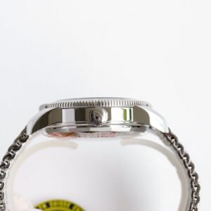 Breitling_206