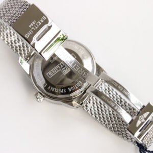 Breitling_206