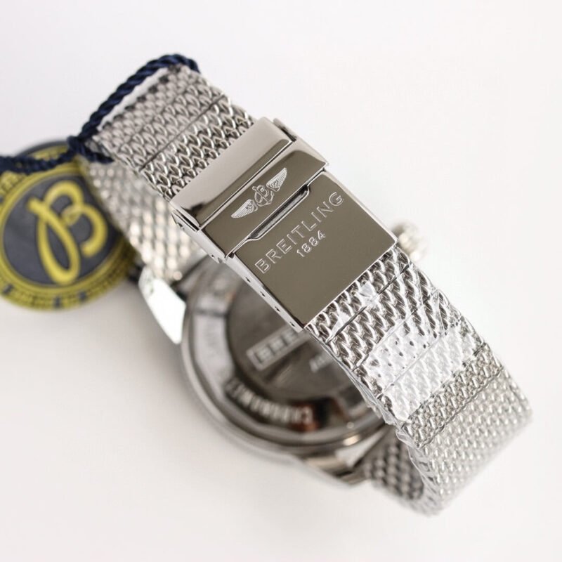 Breitling_206