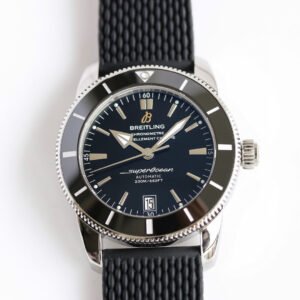 Breitling_207