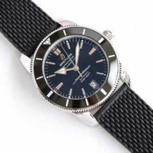 Breitling_207