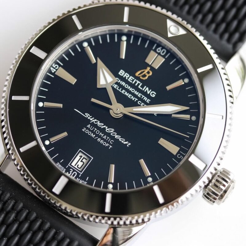 Breitling_207