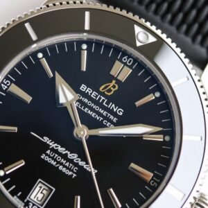 Breitling_207