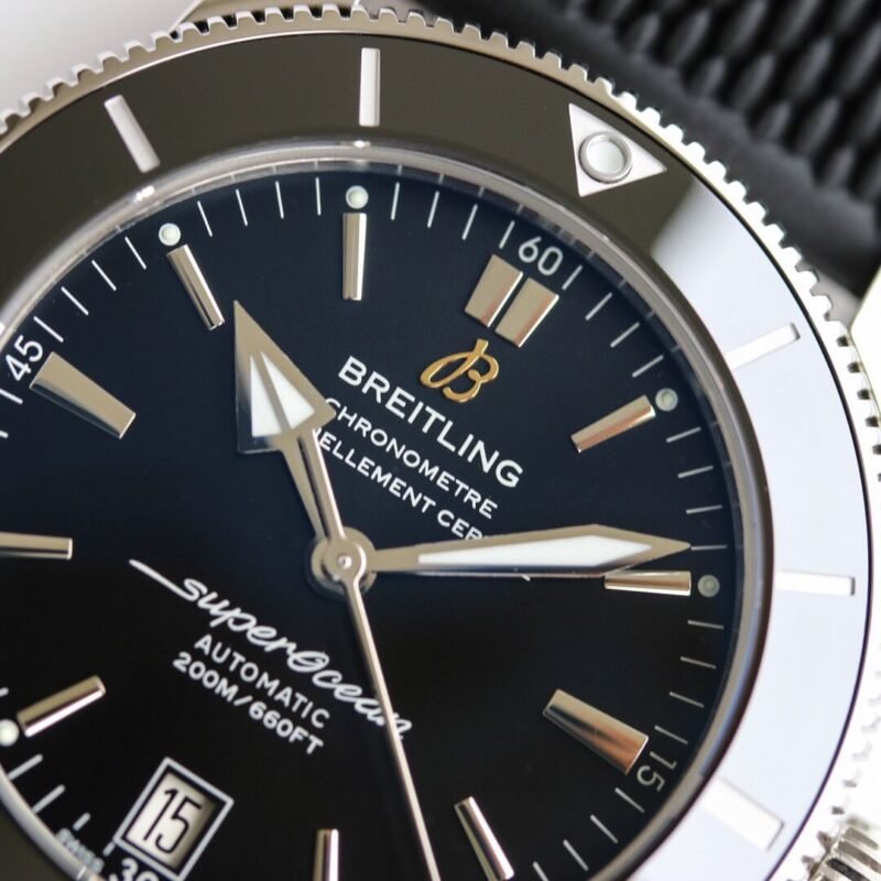 Breitling_207