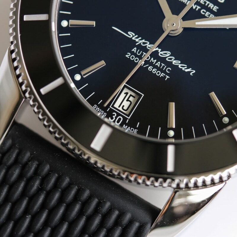 Breitling_207