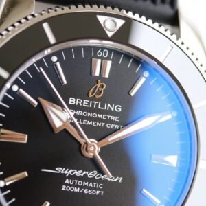 Breitling_207