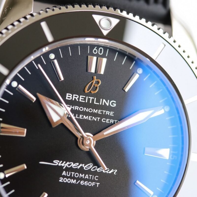 Breitling_207
