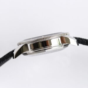 Breitling_207