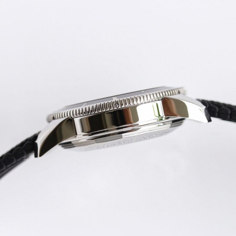 Breitling_207