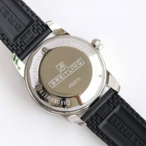 Breitling_207
