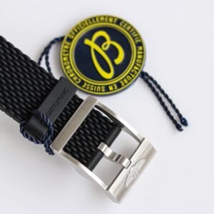 Breitling_207