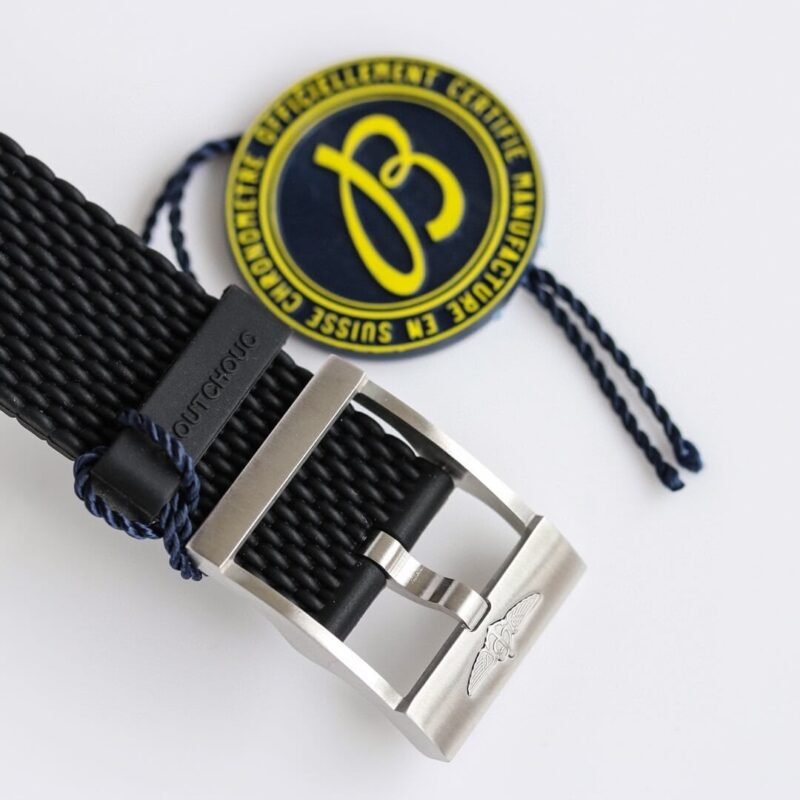 Breitling_207
