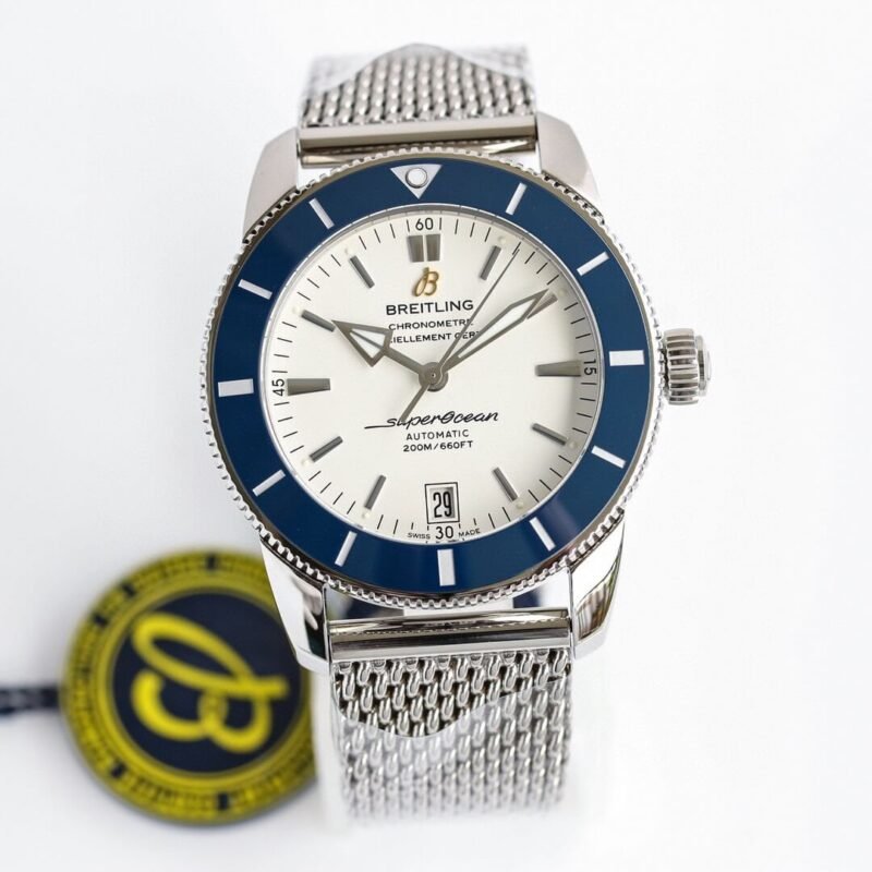 Breitling_208