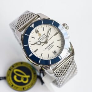 Breitling_208