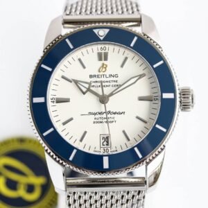 Breitling_208