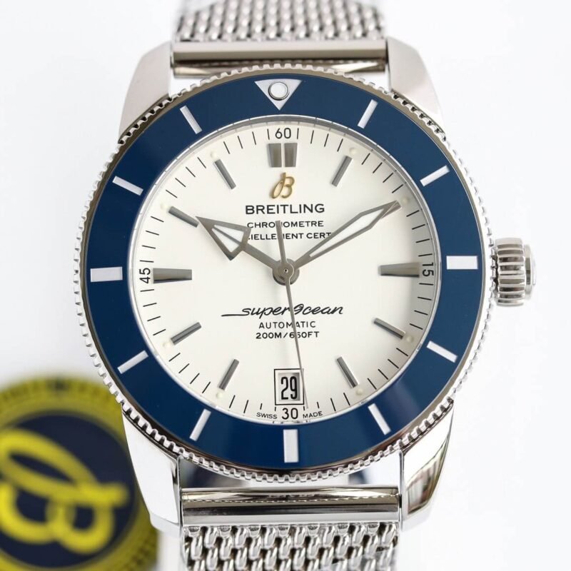 Breitling_208